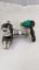 Picture of Spindle