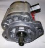 Picture of Hydraulic Steer Pump