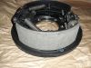 Picture of Brake assy