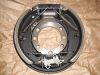 Picture of Brake assy