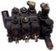Picture of Hydraulic Control valve