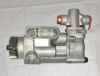 Picture of HP (High Pressure) Oil Pump