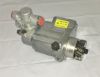 Picture of HP (High Pressure) Oil Pump