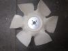 Picture of RADIATOR FAN