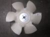 Picture of RADIATOR FAN