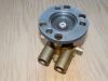 Picture of Raw Water Pump