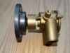 Picture of Raw Water Pump