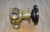 Picture of Raw Water Pump