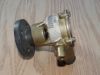 Picture of Raw Water Pump