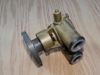 Picture of Raw Water Pump