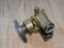 Picture of Raw Water Pump