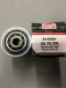 Picture of Oil Filter