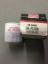 Picture of Oil Filter