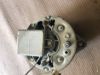 Picture of Alternator 28V 35A