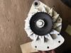 Picture of Alternator 28V 35A