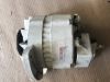 Picture of Alternator 28V 35A