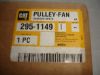 Picture of PULLEY FAN