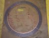 Picture of Disc