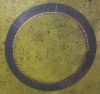Picture of Disc