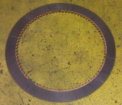 Picture of Disc