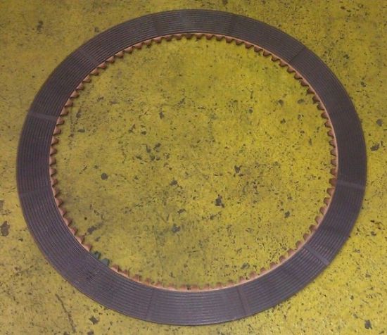 Picture of Disc