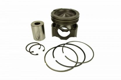 Picture of PISTON KIT