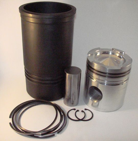 Picture of Cylinder Kit