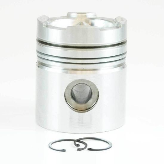 Picture of Piston