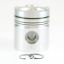 Picture of Piston