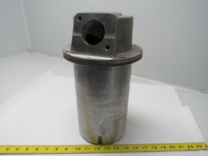 Picture of Hydraulic Filter