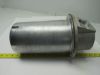 Picture of Hydraulic Filter