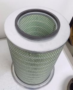 Filter Element