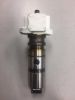 Picture of Fuel Pump Assy