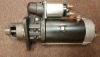 Picture of Starter Motor