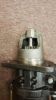 Picture of Starter Motor