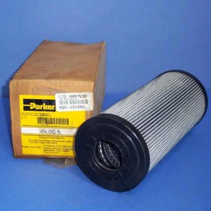 Picture of Hydraulic Filter