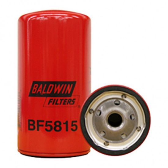 Picture of Fuel  Filter