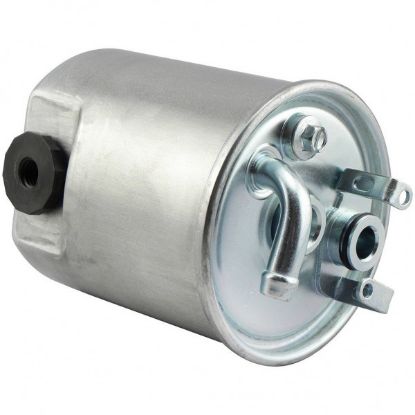 Picture of Fuel  Filter