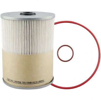 Picture of Fuel  Filter