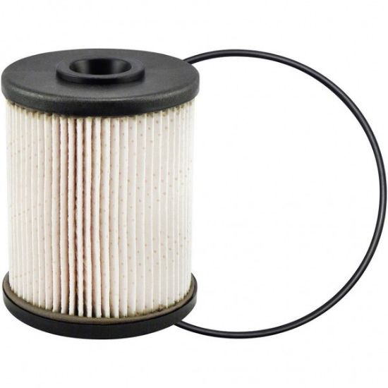 Picture of Fuel  Filter