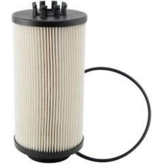 Picture of Fuel  Filter