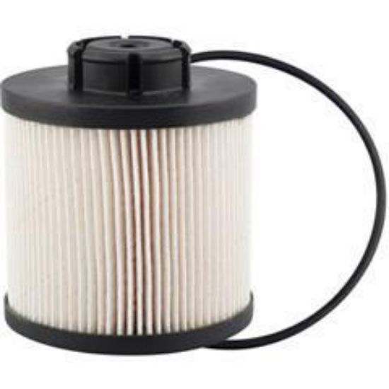 Picture of Fuel  Filter