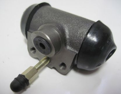 Picture of Wheel Cylinder