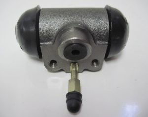 Wheel Cylinder