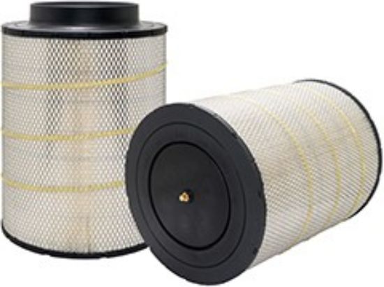 Picture of Air Filter Element