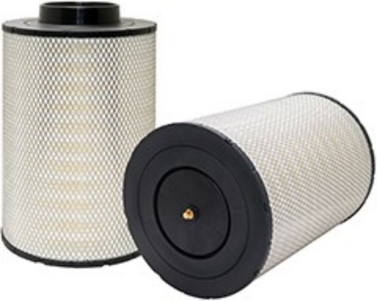 Picture of Air Filter Element