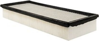 Picture of Air Filter