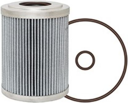 Picture of Hydraulic Filter