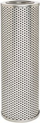 Picture of Hydraulic Filter