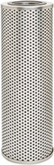 Picture of Hydraulic Filter